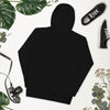Unisex Hoodie - STYLISHOUR