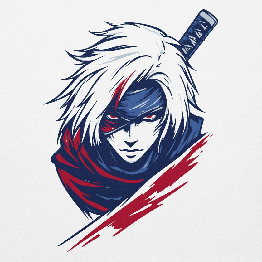 Unisex Hoodie - STYLISHOUR