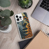 Clear Case for iPhone® - STYLISHOUR