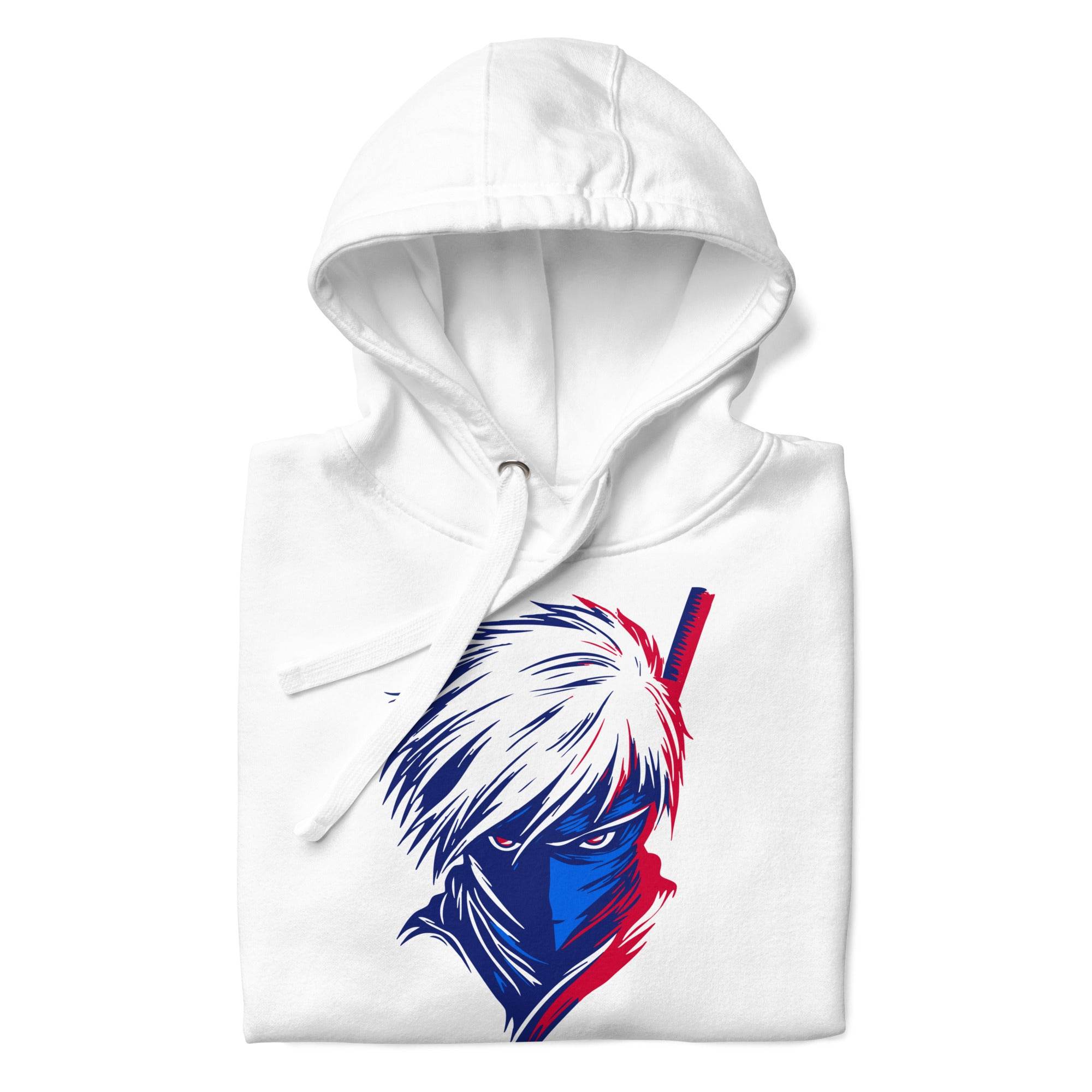 Unisex Hoodie - STYLISHOUR