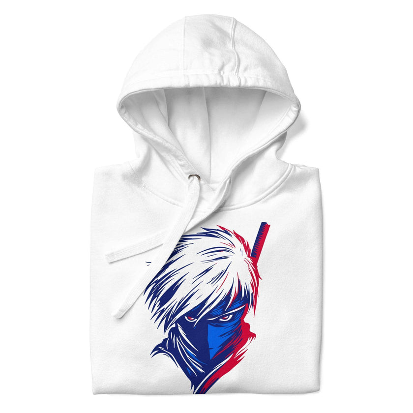 Unisex Hoodie - STYLISHOUR