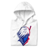 Unisex Hoodie - STYLISHOUR