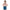 Women’s crop top - STYLISHOUR