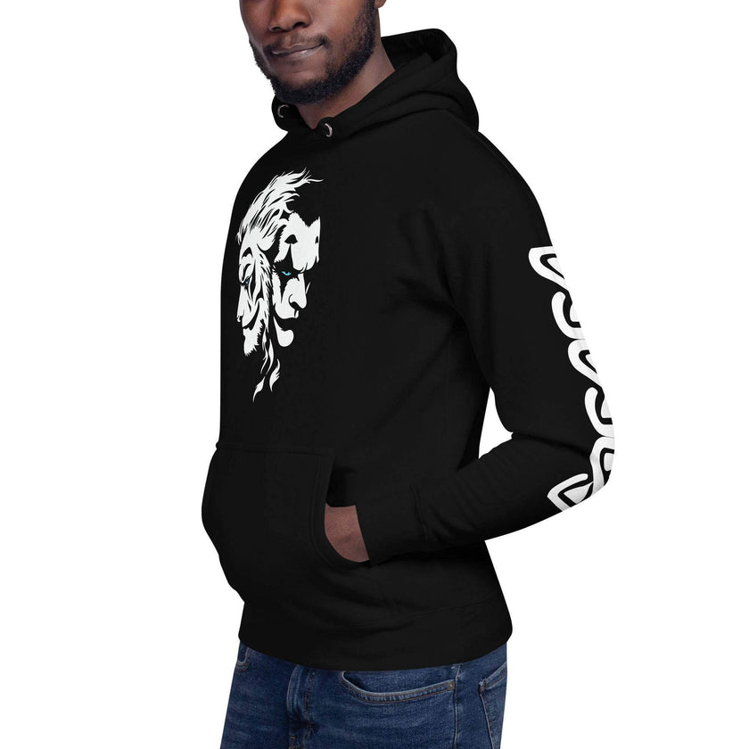 Unisex Hoodie - STYLISHOUR