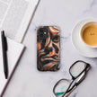 Tough Case for iPhone® - STYLISHOUR