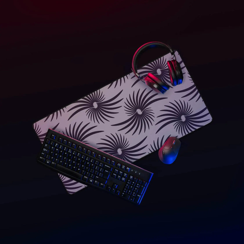 Desk mat - STYLISHOUR