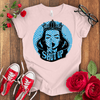 Sssssss Shut Up T-shirt - STYLISHOUR