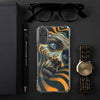 Clear Case for iPhone® - STYLISHOUR