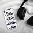 MagSafe® clear case for iPhone® - STYLISHOUR