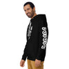 Unisex Hoodie - STYLISHOUR