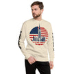 Unisex Premium Sweatshirt - STYLISHOUR