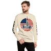 Unisex Premium Sweatshirt - STYLISHOUR