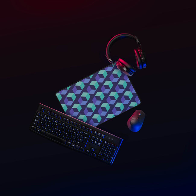 Desk mat - STYLISHOUR