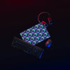 Desk mat - STYLISHOUR