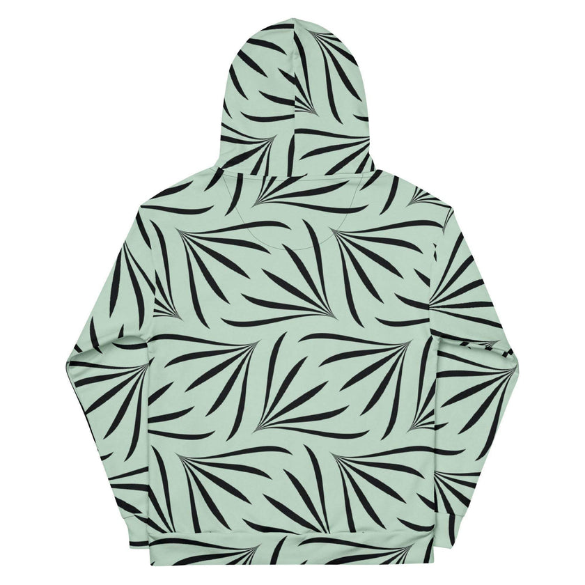 Unisex Hoodie - STYLISHOUR