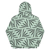 Unisex Hoodie - STYLISHOUR