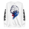 Unisex Premium Sweatshirt - STYLISHOUR