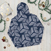 Unisex Hoodie - STYLISHOUR