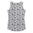 Tank Top - STYLISHOUR