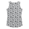 Tank Top - STYLISHOUR