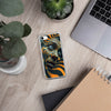 Clear Case for iPhone® - STYLISHOUR