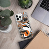 Clear Case for iPhone® - STYLISHOUR