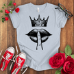 Naughtyy Americano T-shirt - STYLISHOUR