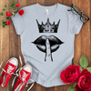 Naughtyy Americano T-shirt - STYLISHOUR