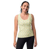 Tank Top - STYLISHOUR