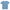 Crew Neck T-shirt - STYLISHOUR