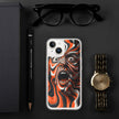 Clear Case for iPhone® - STYLISHOUR