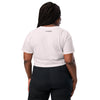 Women’s crop top - STYLISHOUR