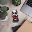 Clear Case for iPhone® - STYLISHOUR