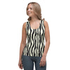 Tank Top - STYLISHOUR