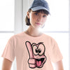 Women’s crop top - STYLISHOUR