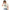 Women’s crop top - STYLISHOUR