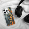 STYLISHOUR