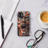 Tough Case for iPhone® - STYLISHOUR