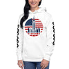 Unisex Hoodie - STYLISHOUR
