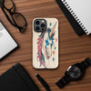 Tough Case for iPhone® - STYLISHOUR