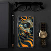 Clear Case for iPhone® - STYLISHOUR