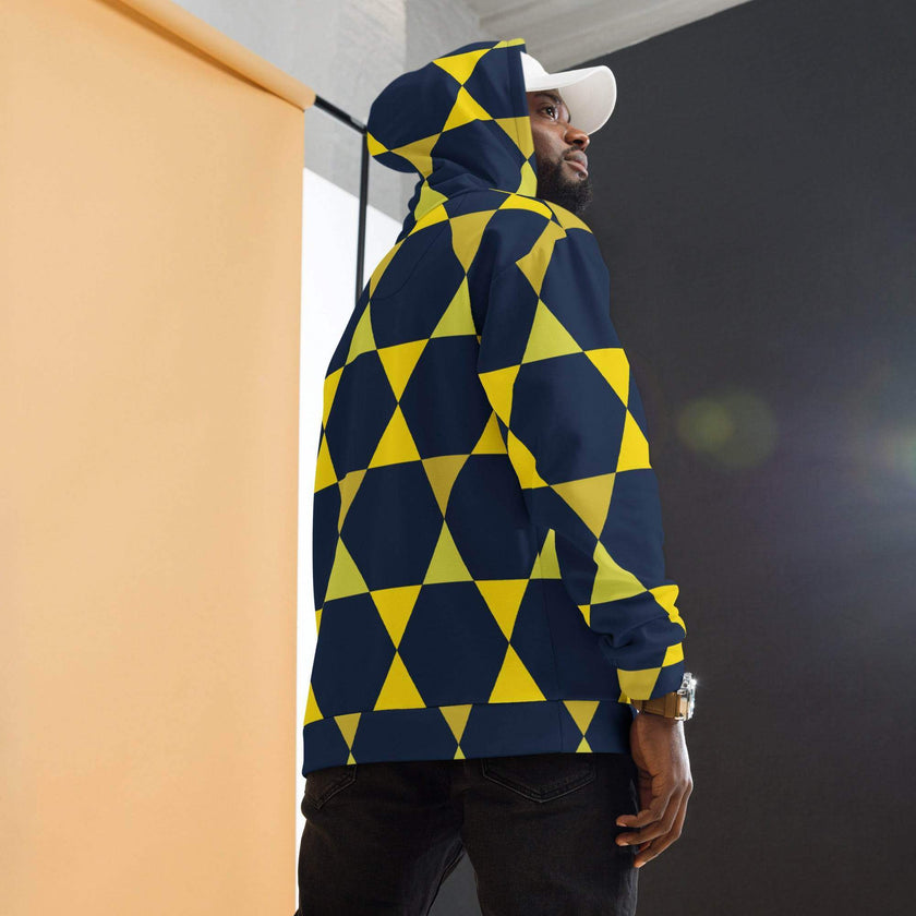 Unisex Hoodie - STYLISHOUR