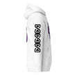 Unisex Hoodie - STYLISHOUR