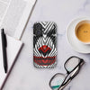Tough Case for iPhone® - STYLISHOUR