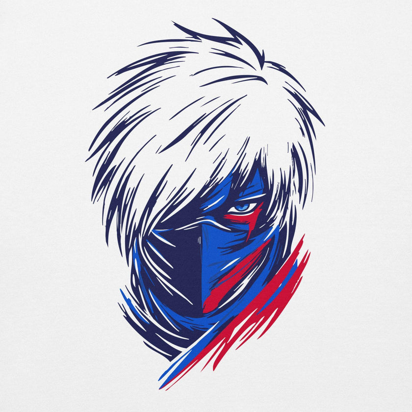 Unisex Hoodie - STYLISHOUR