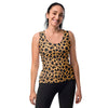 Tank Top - STYLISHOUR