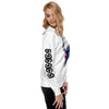 Unisex Premium Sweatshirt - STYLISHOUR