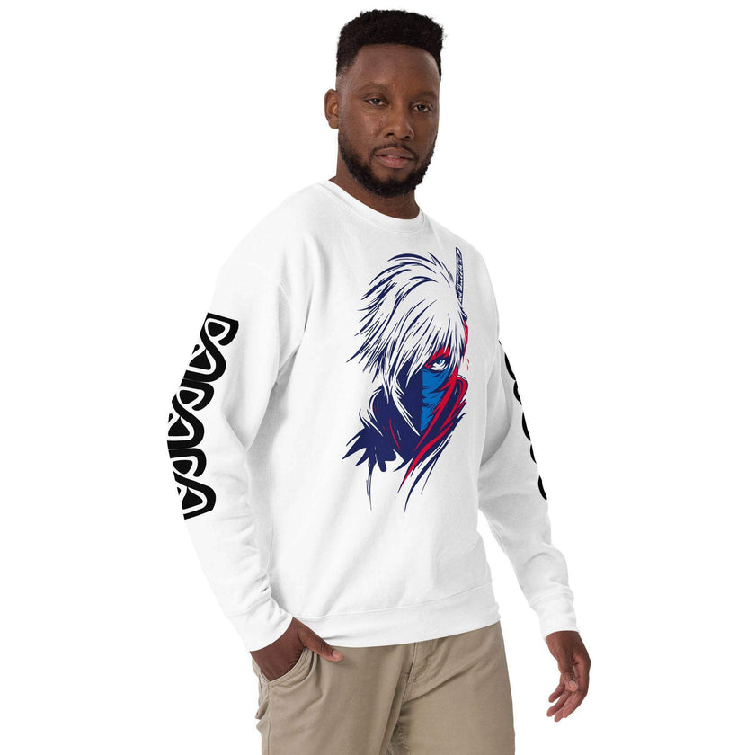 Unisex Premium Sweatshirt - STYLISHOUR