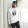 Unisex Hoodie - STYLISHOUR
