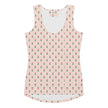 Tank Top - STYLISHOUR